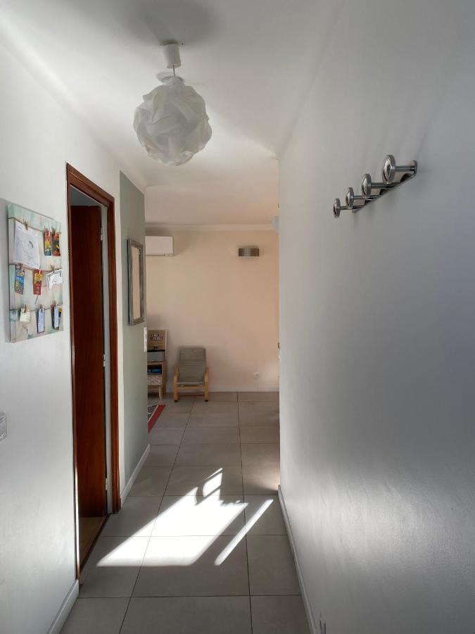 L'esplanade, appartement en centre-ville au calme Puisserguier Extérieur photo